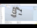 Robot Studio Notes