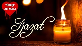 Ijazat - Türkçe Alt Yazılı | Arijit Singh