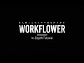 Workflower for After Effects In-Depth Tutorial
