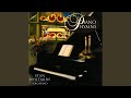 The Grace Of God (Medley)