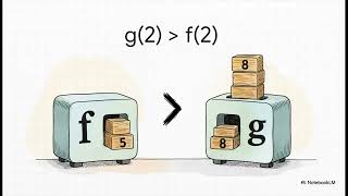 Elementary Algebra 4.7: Function Notation