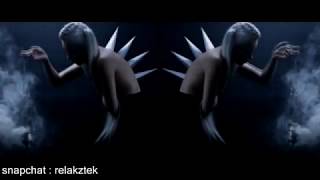 Relakztek - Beautiful Inside Kerli