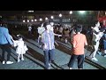 ２０１７　中央発寒ふれあい盆踊り　その２