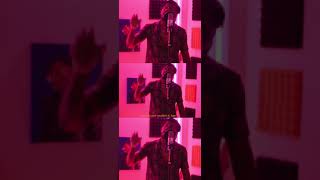 King - Shaamein ft.Harjas Harjaayi Shaamein Whatsapp Status | Shaamein song Status | Shaamein status