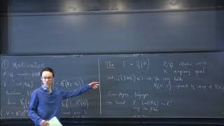 Special cycles on simple Shimura varieties - Wei Zhang