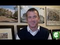 How to Become an Architect How to Become an Architect