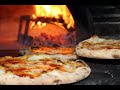 Dos pizzerías madrileñas, entre las mejores del mundo