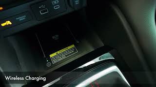 Pohanka Acura Luxury Tech 2025 Integra Type S Shorts Chantilly Falls Church VA Acura Washington-DC