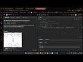 Ep 28: Solve LeetCode 83 – Remove Duplicates from Sorted List | No Talk, Just Code in Python 🔥