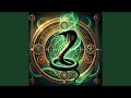 Serpent's Wisdom