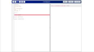 Python Mini Tutorial Series Part 1 - Boolean Logic and Math
