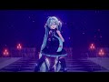 【mmd】 queen 【sour式初音ミク】