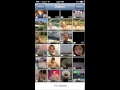 How to send slow motion video via whatsapp 100%