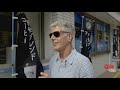 Bourdain on Lawson