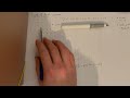 Pascal's Triangle - recursion (Python Programming)