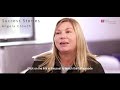 blick rothenberg success stories episode 3 trailer