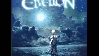 Elvellon - Oraculum