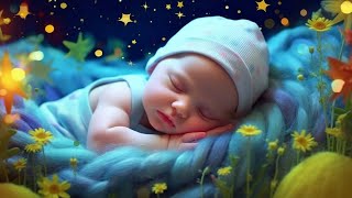 You want to sleep well? Here is your answer - Music for Sleeping and Deep Relaxation - Good Night