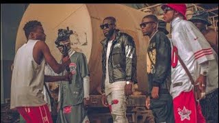 Wakar Mr 442 Video Klip Mp4 Mp3