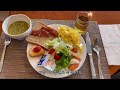 뚜또여행vlog l 2박3일 제주도 여행 ㅣ 서귀포칼호텔 ㅣ제주맛집 ㅣ 제주카페