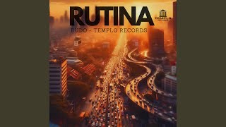 Rutina