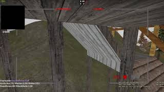 [CS:GO/Sourcemod] BR-CCTV