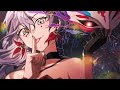 [DALNODO] Monodrama (Honkai : Star Rail OST ) COVER