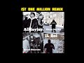 IL Boi 1$t One Million Remix Ft Aaron Staccato, All Day Jay , Sleep Bag Boy