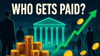 They Built a System You’ll Never Escape || The Hidden Debt Trap