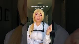 Let S Ask Ymir If That S True