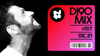 DJ90 Mix #157