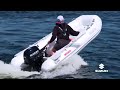 Suzumar Inflatables & Ultimate Outboards Sizzler | Suzuki Canada