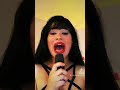 No me queda mas Selena Quintanilla Tributo por Anais Garmendia