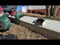 diy gutters 101 simple steps for beginners