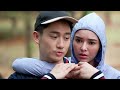 ROMEO & YASMIN JEBAK PRASETYA? - CINTA YASMIN TRAILER