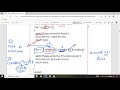 Practical 2.1 Pincode validation using  JavaScript explain in Easy way