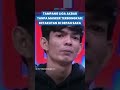 tampang liga akbar tanpa masker terungkap di tv nasional gemetar di depan terpidana kasus vina