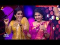 இது ரொம்ப Easy-யான பாட்டாச்சே..😃 | Start Music Season 5 | Episode Preview