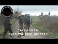 Avon Vale Terrierman Attack. Police Fail To Act