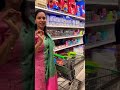 athamma dabbala lolli youtube foryou foodie shorts shortvideo comedy comment