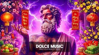 NHẠC REMIX TIKTOK HAY 2026🔥NONSTOP 2026 DJ THÁI HOÀNG REMIX🎼BXH NHẠC TRẺ REMIX HOT NHẤT 2026