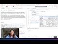 License Key Formatting