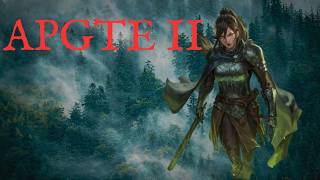 Chapter 8 Reversal: The Cruelest Twist | APGTE Book 2 Chapter 8 Explained