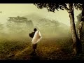 2 HOURS of Relaxing Music | Chinese Bamboo Flute | Piano - Meditation Music - Healing Zen, Sleep ☯1