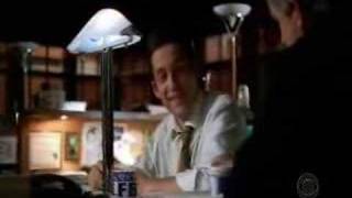danny & jack without a trace
