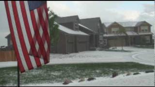 hail storm 5-29-10.mp4