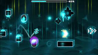 Spaze - Family - Geometry Dash