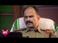 manassinakkare preview full ep free on sun nxt 01 august 2022 surya tv malayalam serial