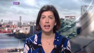 Manchester Labour MP Lucy Powell in denial