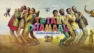 Double Dhamaal Movie Scenes | How did Kabir become so Paisewala? | Riteish Deshmukh | Arshad Warsi